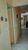 Apartamento, 3 quartos, 70 m² - Foto 1