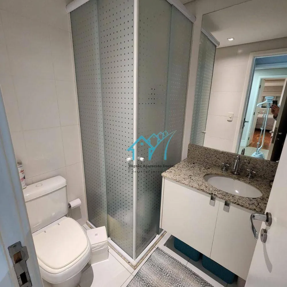 Apartamento, 3 quartos, 146 m² - Foto 8
