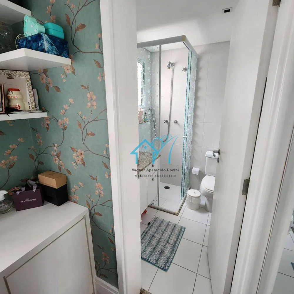 Apartamento, 3 quartos, 146 m² - Foto 19