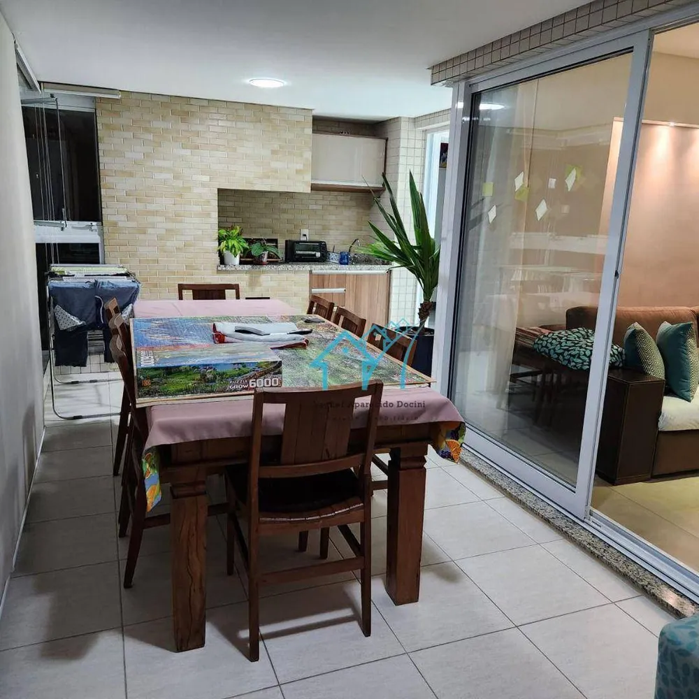 Apartamento, 3 quartos, 146 m² - Foto 17