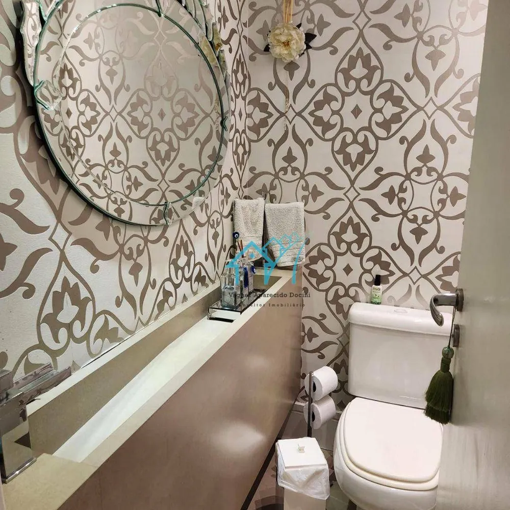 Apartamento, 3 quartos, 146 m² - Foto 16