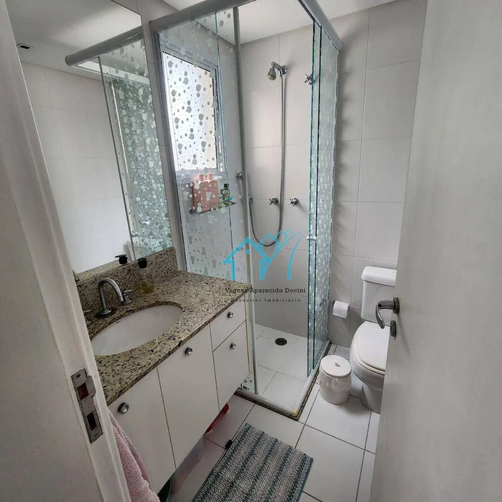 Apartamento, 3 quartos, 146 m² - Foto 6