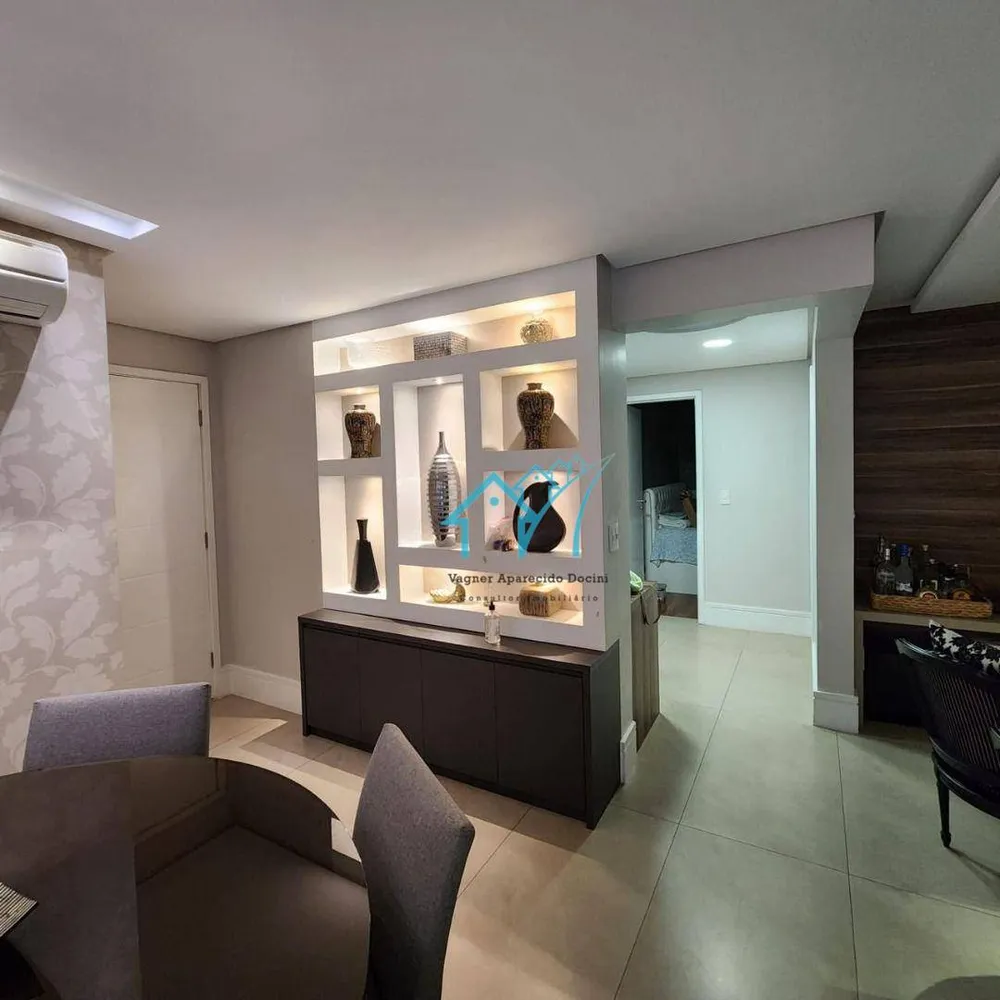 Apartamento, 3 quartos, 146 m² - Foto 12