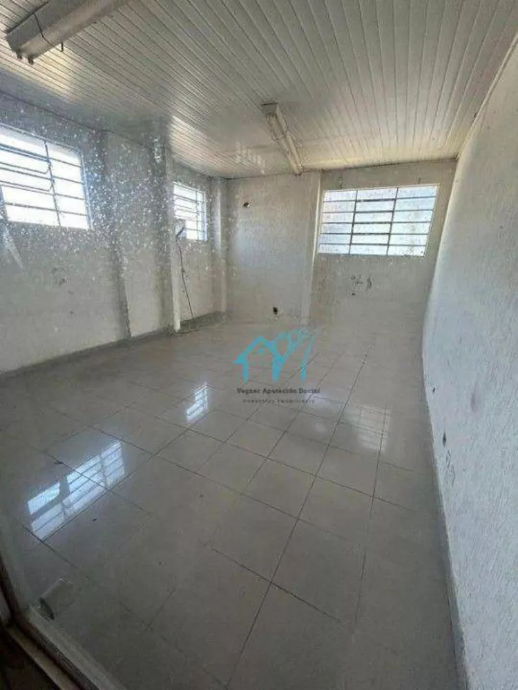 Depósito-Galpão, 3290 m² - Foto 7