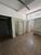 Depósito-Galpão, 3290 m² - Foto 4
