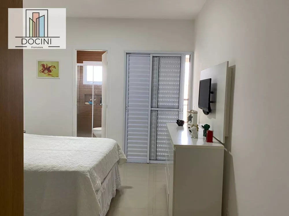 Apartamento, 3 quartos, 91 m² - Foto 8