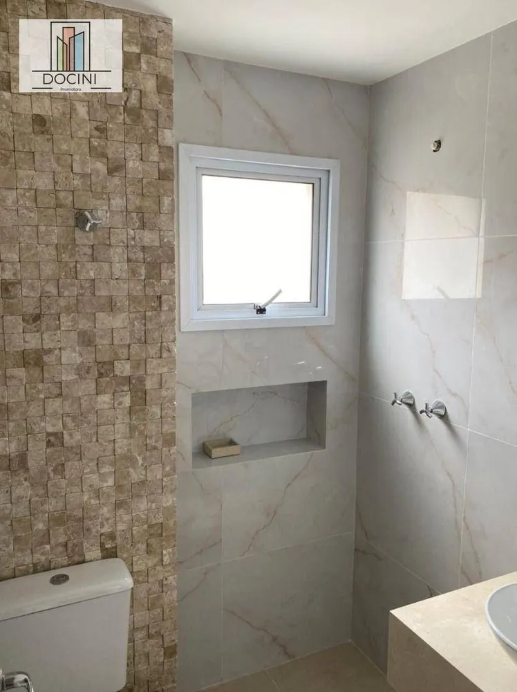 Apartamento, 3 quartos, 91 m² - Foto 12