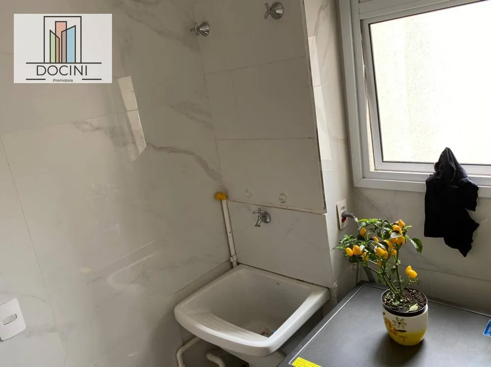 Apartamento, 3 quartos, 91 m² - Foto 9