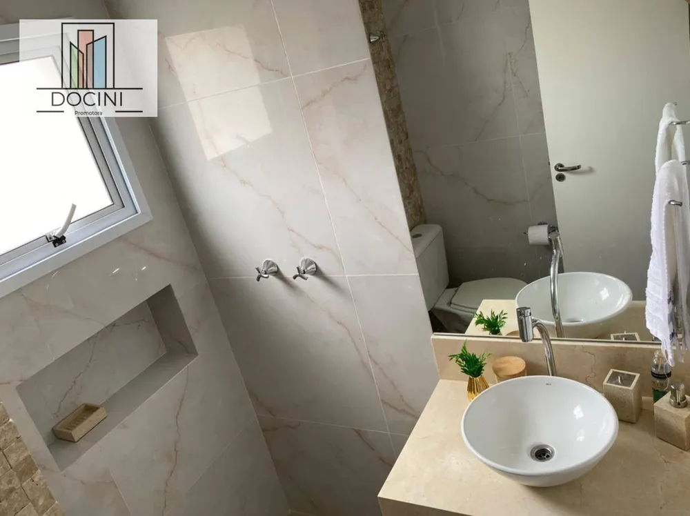 Apartamento, 3 quartos, 91 m² - Foto 16