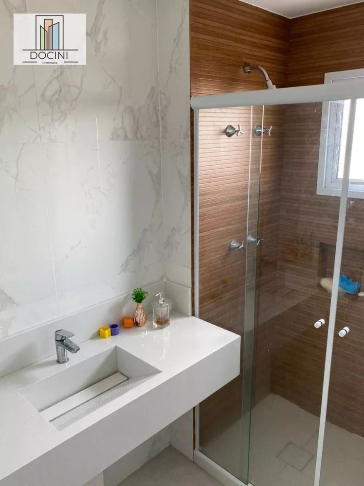 Apartamento, 3 quartos, 91 m² - Foto 6