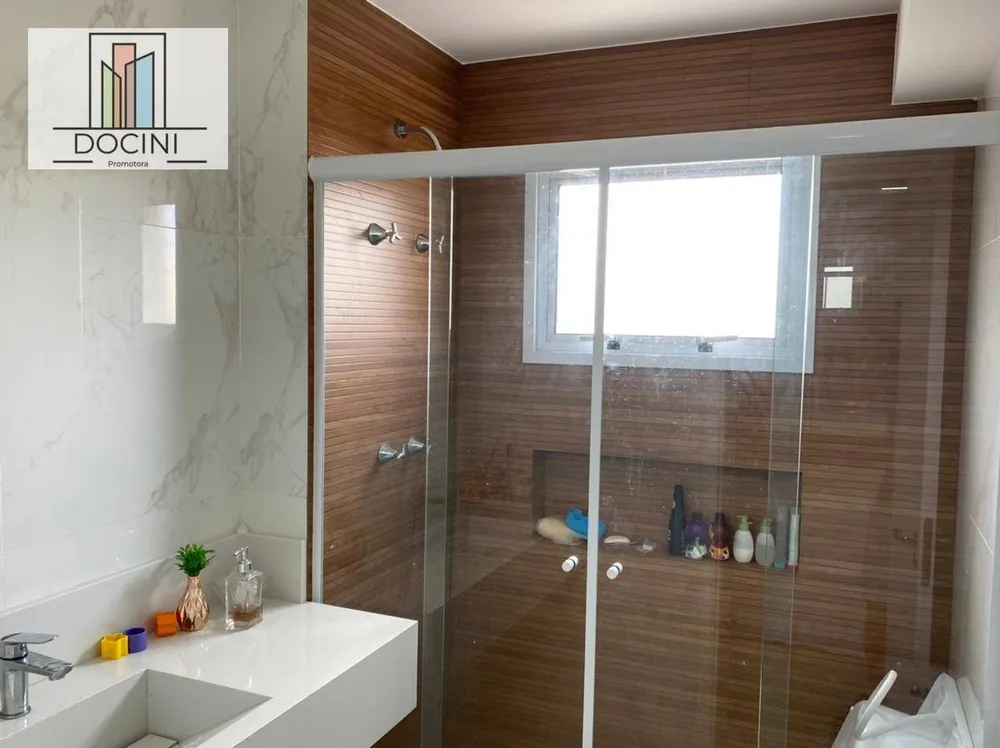 Apartamento, 3 quartos, 91 m² - Foto 10