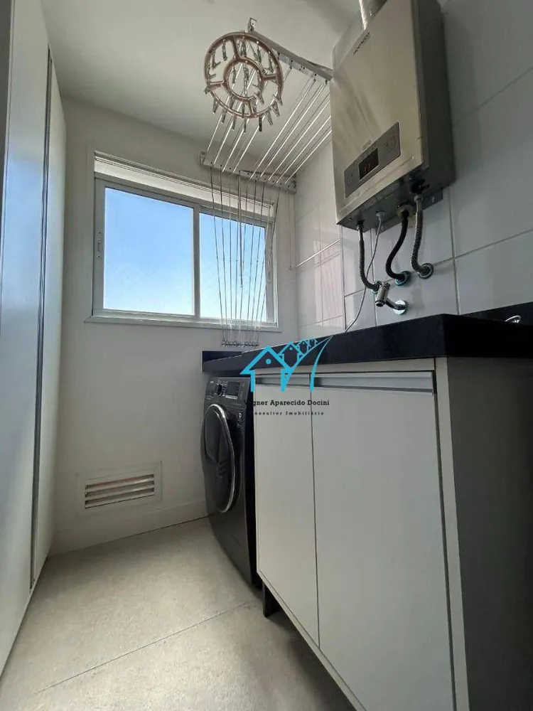 Apartamento, 2 quartos, 80 m² - Foto 14