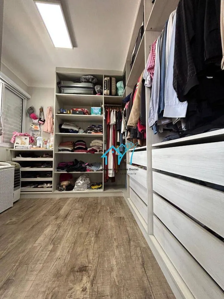 Apartamento, 2 quartos, 80 m² - Foto 11