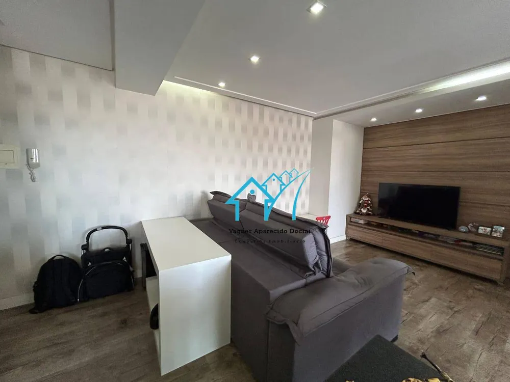 Apartamento, 2 quartos, 80 m² - Foto 19