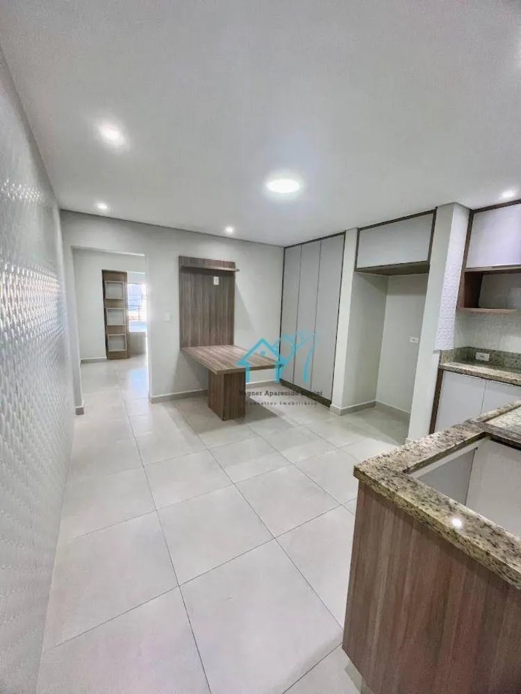 Sobrado, 3 quartos - Foto 3