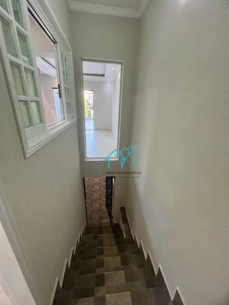 Sobrado, 3 quartos - Foto 6