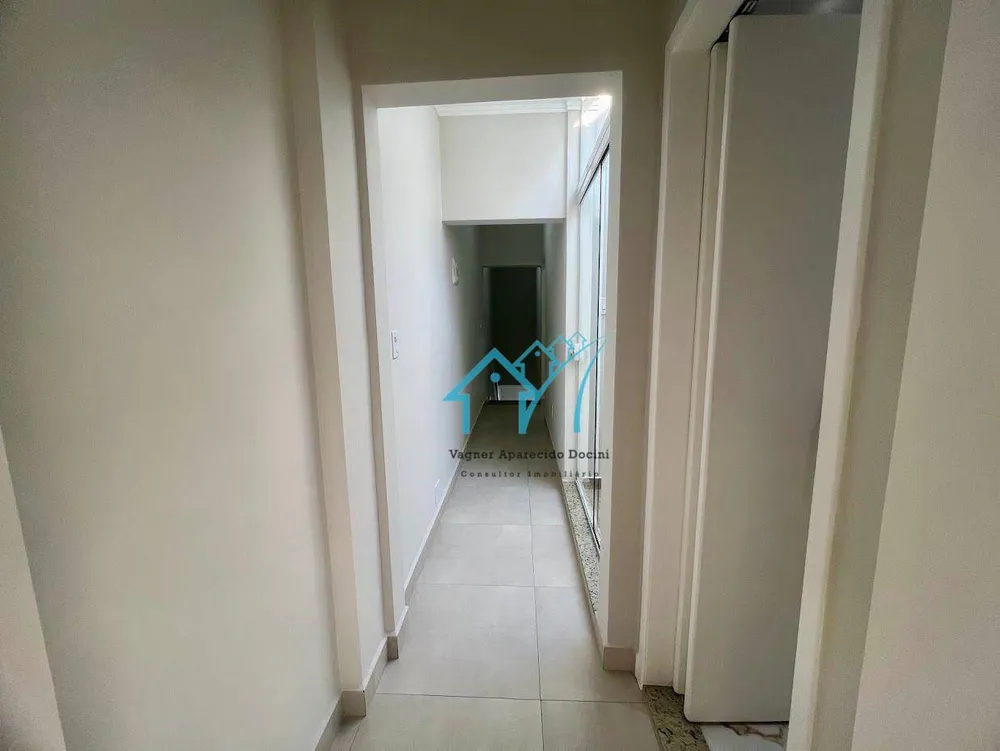 Sobrado, 3 quartos - Foto 15