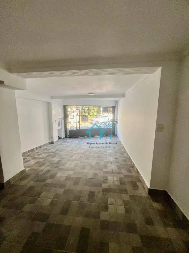 Sobrado, 3 quartos - Foto 7