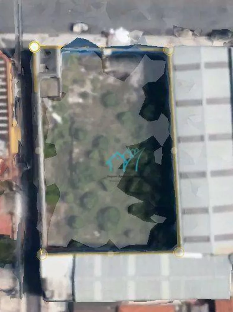 Terreno, 600 m² - Foto 2