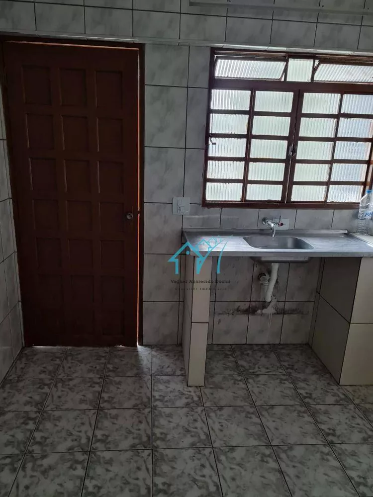 Casa, 1 quarto - Foto 7