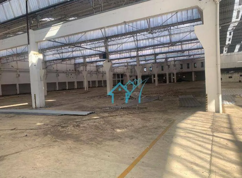 Depósito-Galpão, 8000 m² - Foto 10