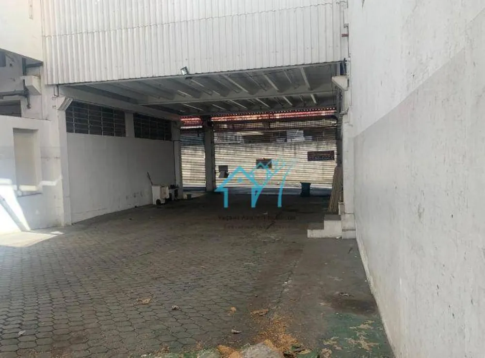 Depósito-Galpão, 8000 m² - Foto 7