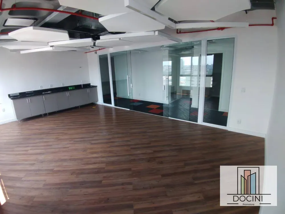 Sala-Conjunto, 260 m² - Foto 20
