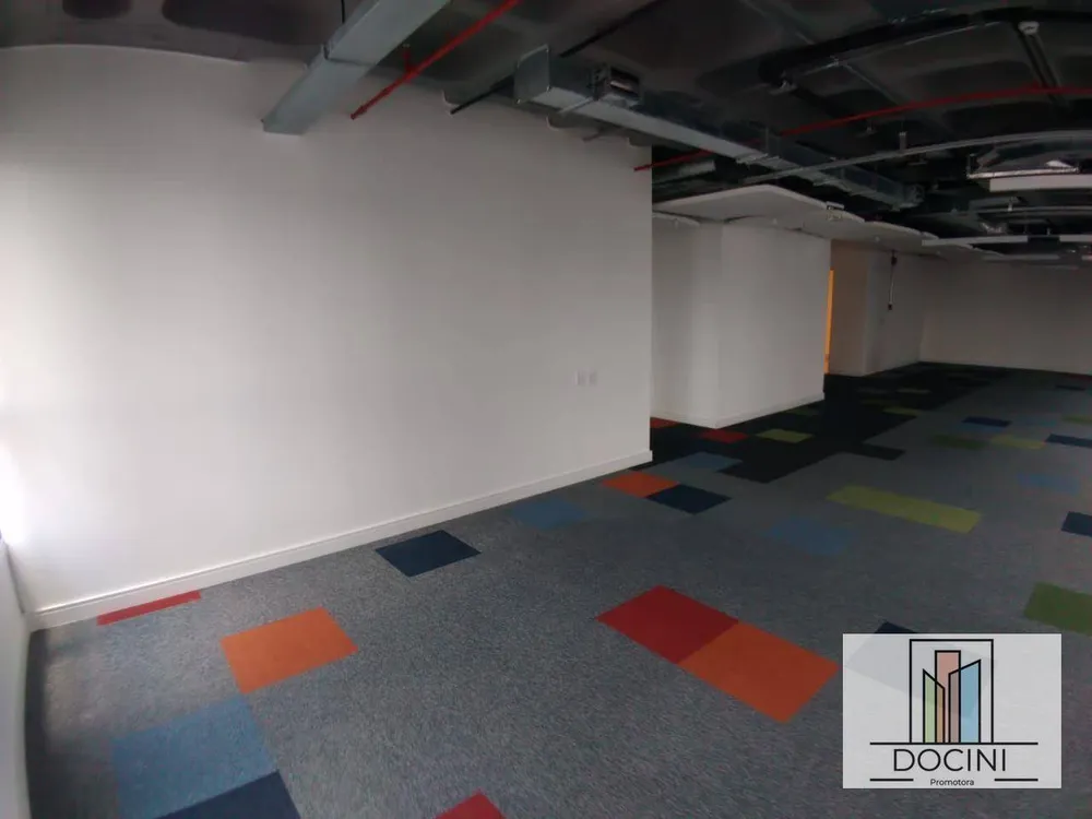 Sala-Conjunto, 260 m² - Foto 14