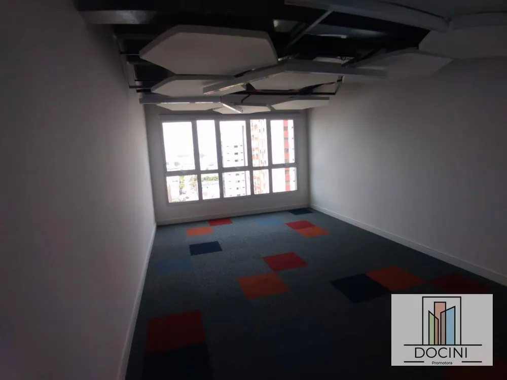 Sala-Conjunto, 260 m² - Foto 5