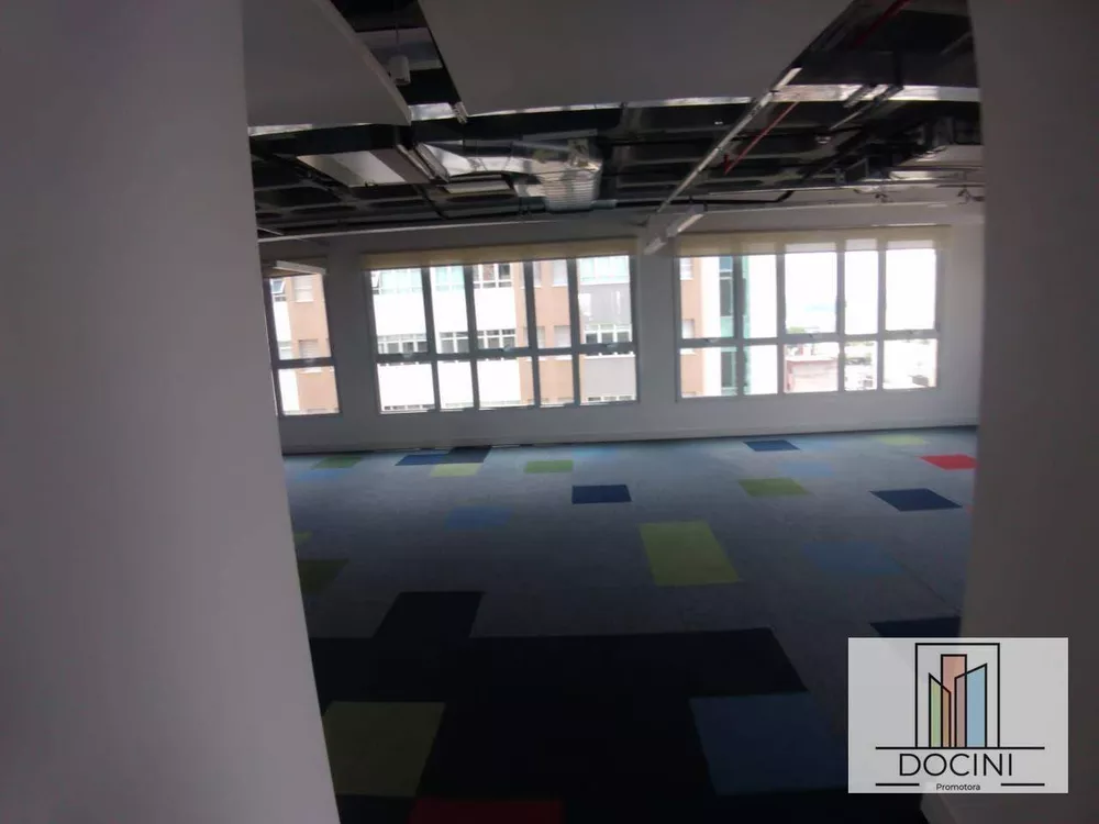 Sala-Conjunto, 260 m² - Foto 3