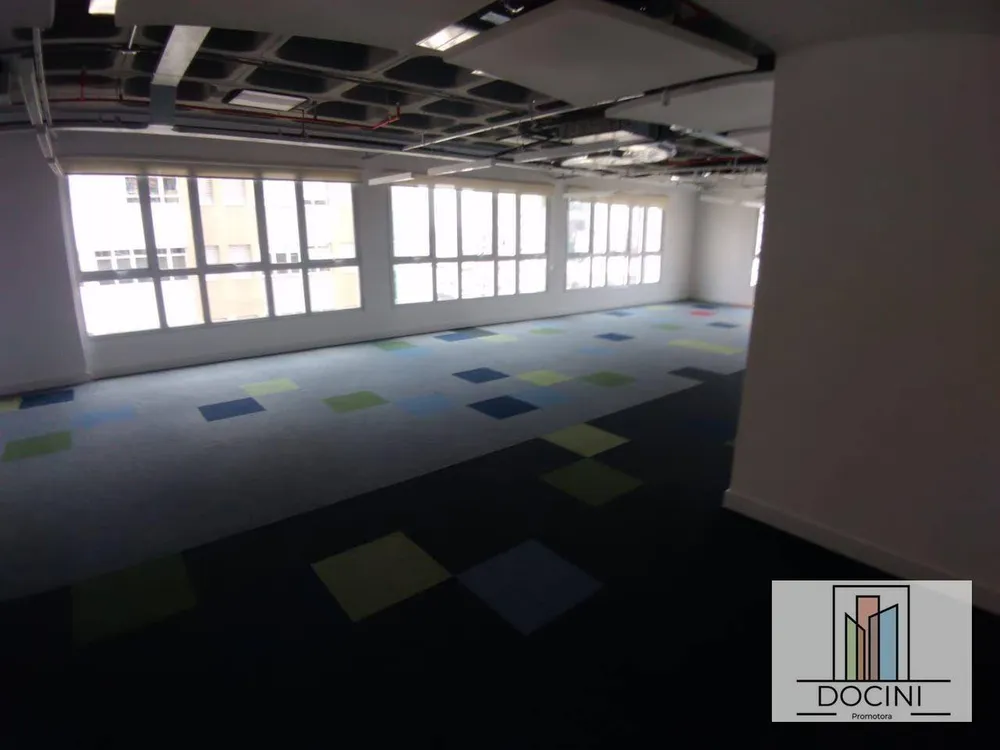 Sala-Conjunto, 260 m² - Foto 9