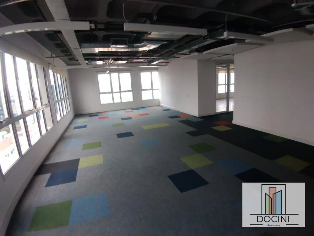 Sala-Conjunto, 260 m² - Foto 4