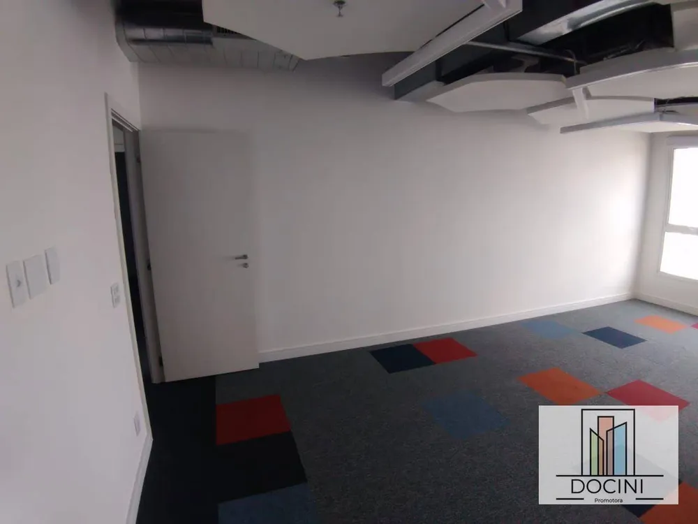 Sala-Conjunto, 260 m² - Foto 10