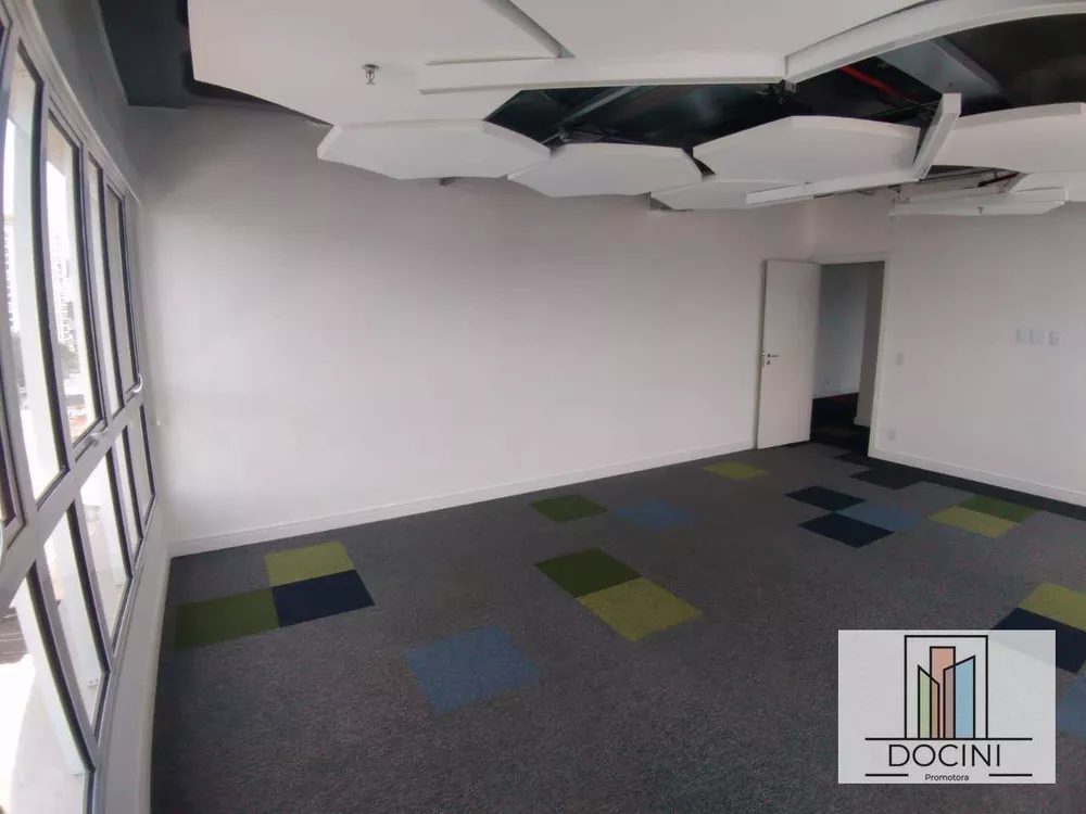 Sala-Conjunto, 260 m² - Foto 2