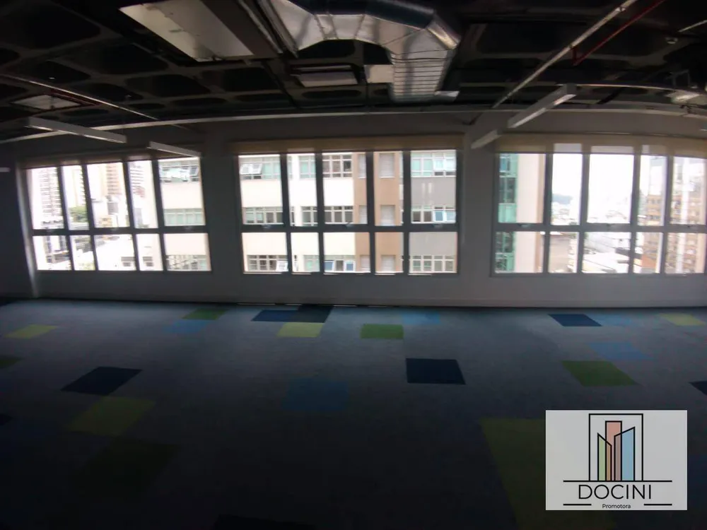 Sala-Conjunto, 260 m² - Foto 15