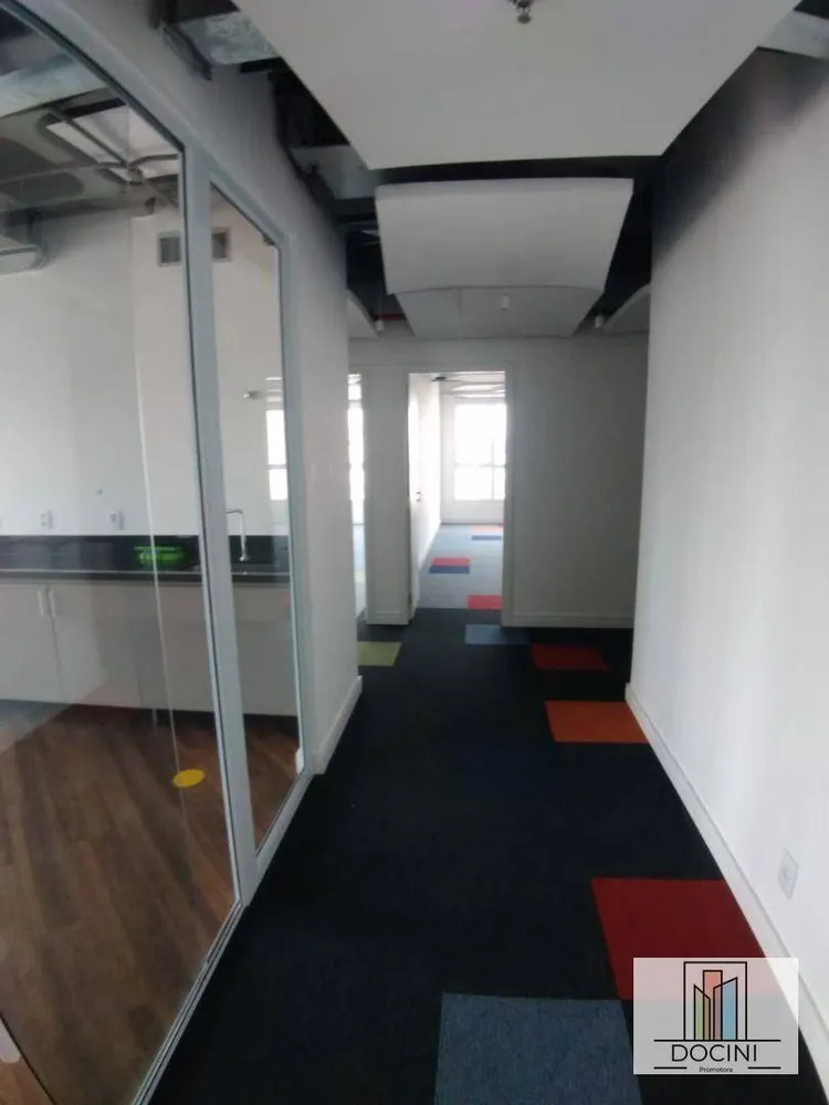 Sala-Conjunto, 260 m² - Foto 6