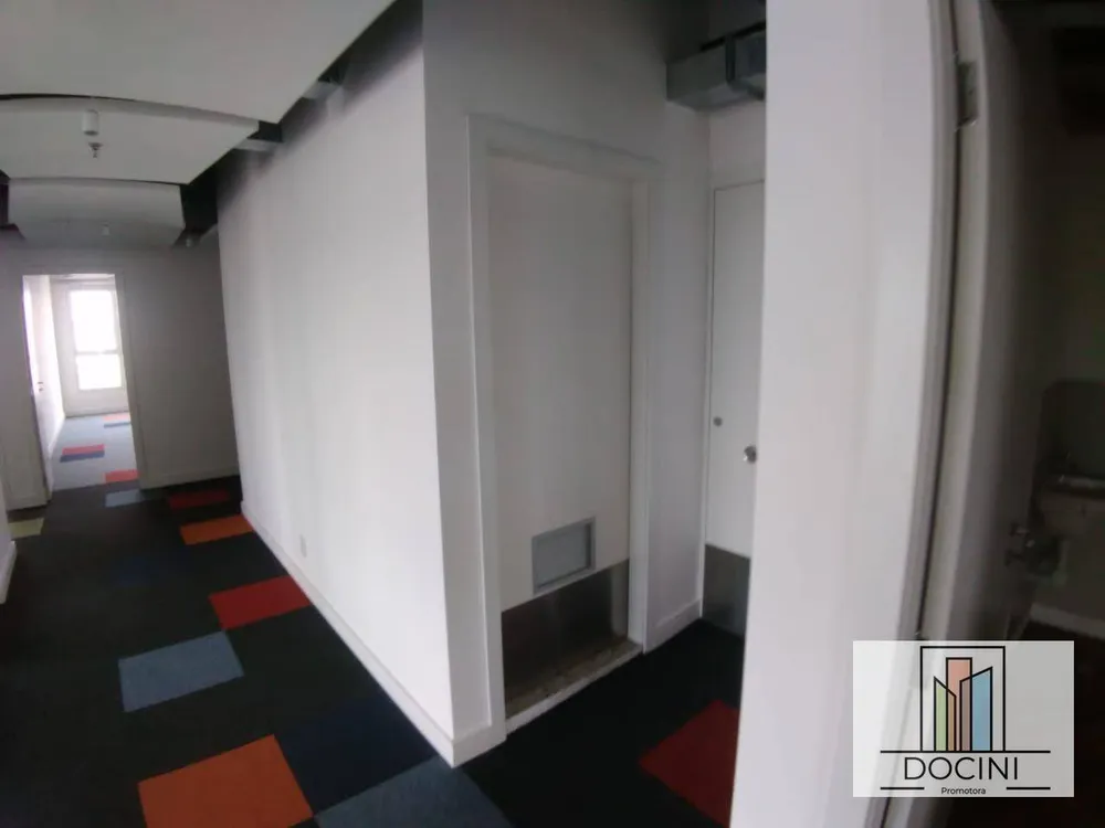 Sala-Conjunto, 260 m² - Foto 8
