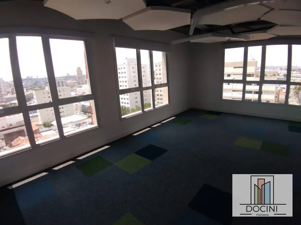 Sala-Conjunto, 260 m² - Foto 11