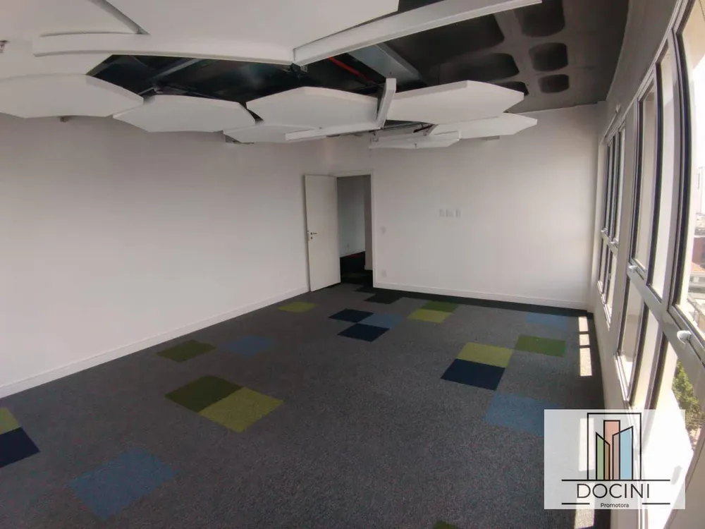 Sala-Conjunto, 260 m² - Foto 18