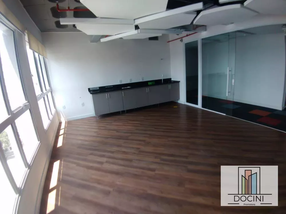 Sala-Conjunto, 260 m² - Foto 4