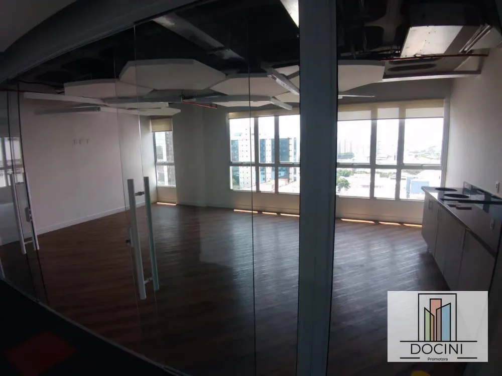 Sala-Conjunto, 260 m² - Foto 12