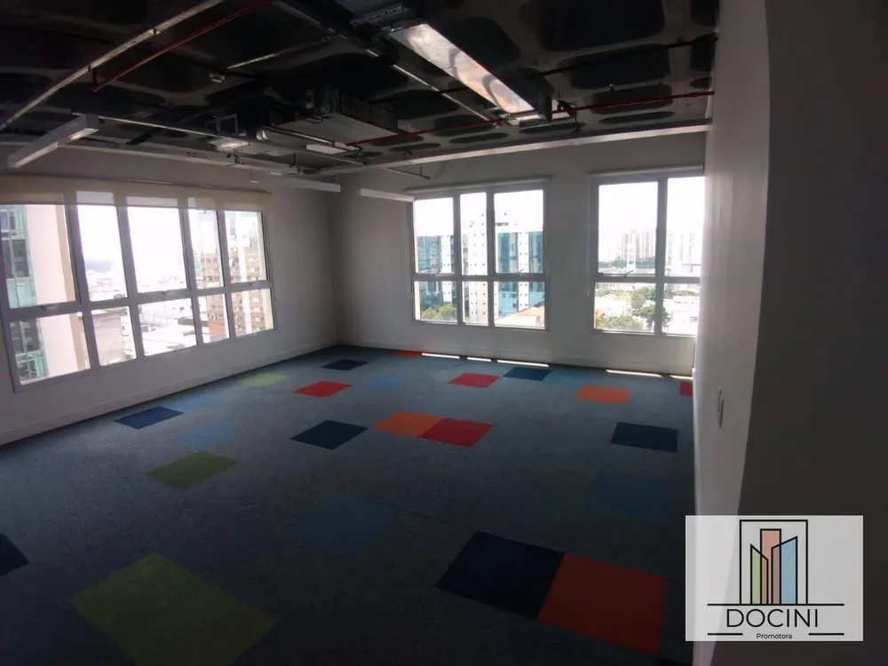 Sala-Conjunto, 260 m² - Foto 3