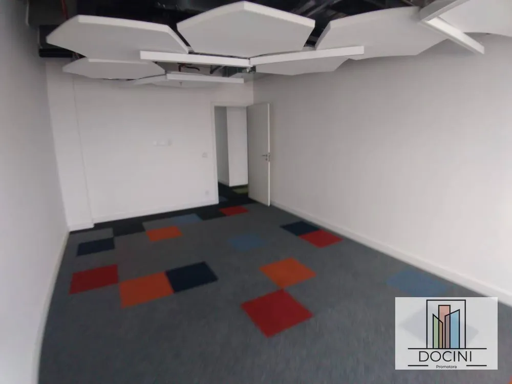 Sala-Conjunto, 260 m² - Foto 13