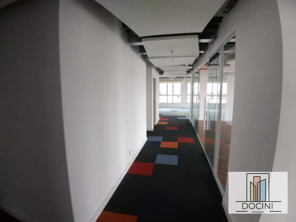 Sala-Conjunto, 260 m² - Foto 16