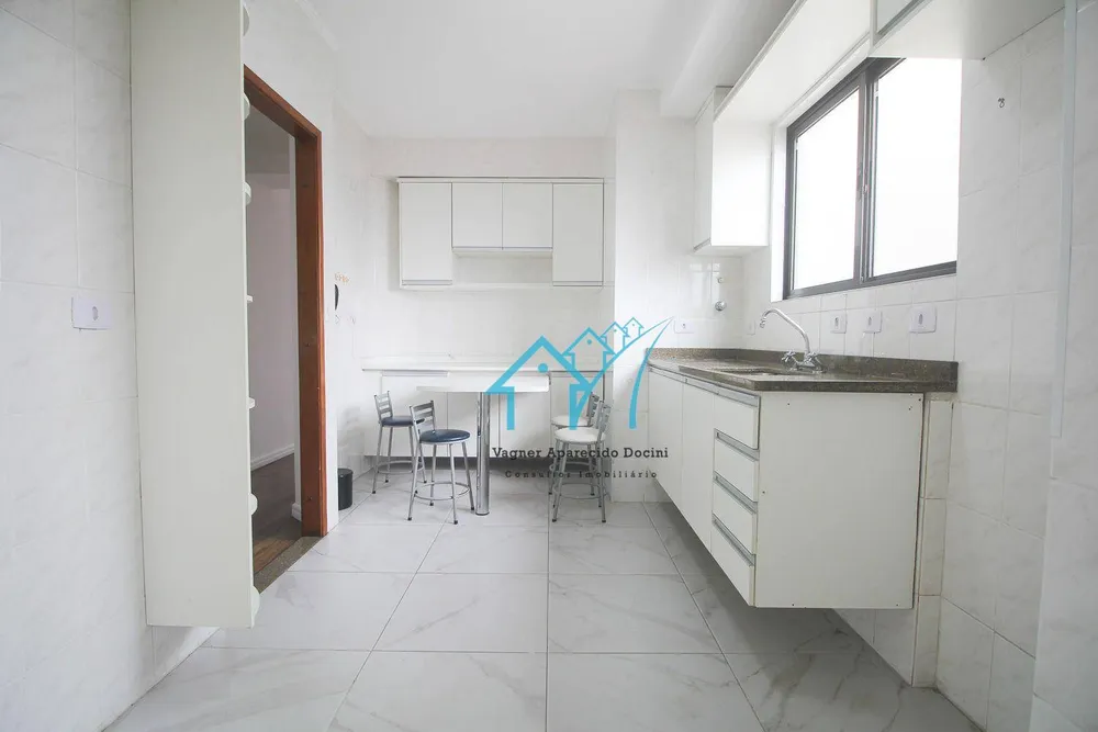 Apartamento, 2 quartos, 80 m² - Foto 12
