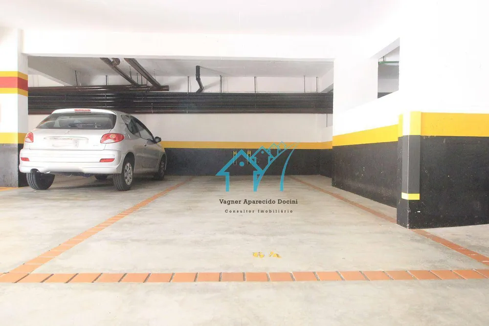 Apartamento, 2 quartos, 80 m² - Foto 13
