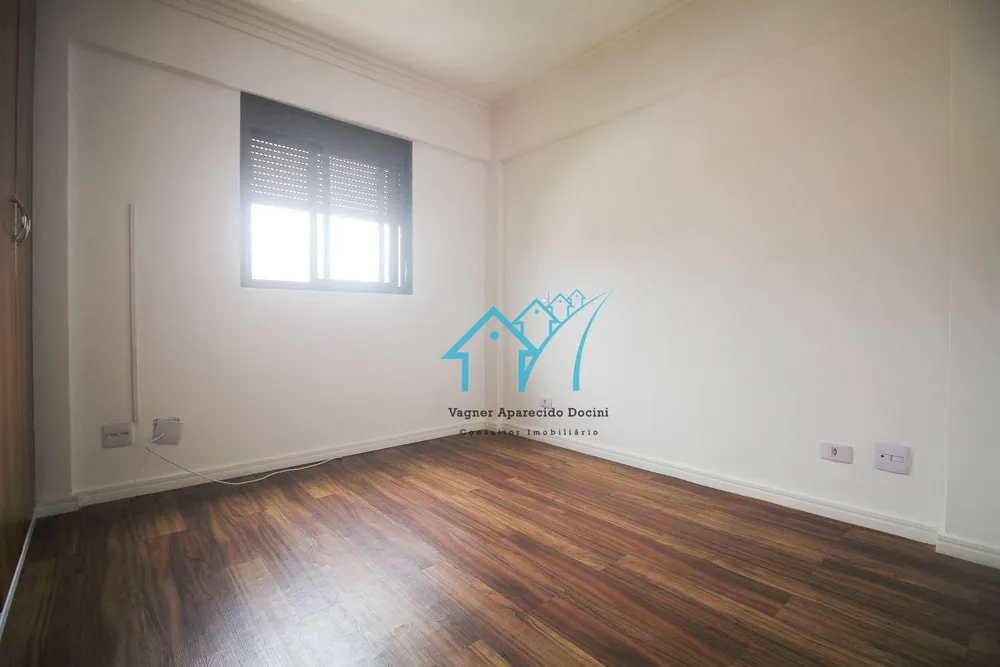 Apartamento, 2 quartos, 80 m² - Foto 5