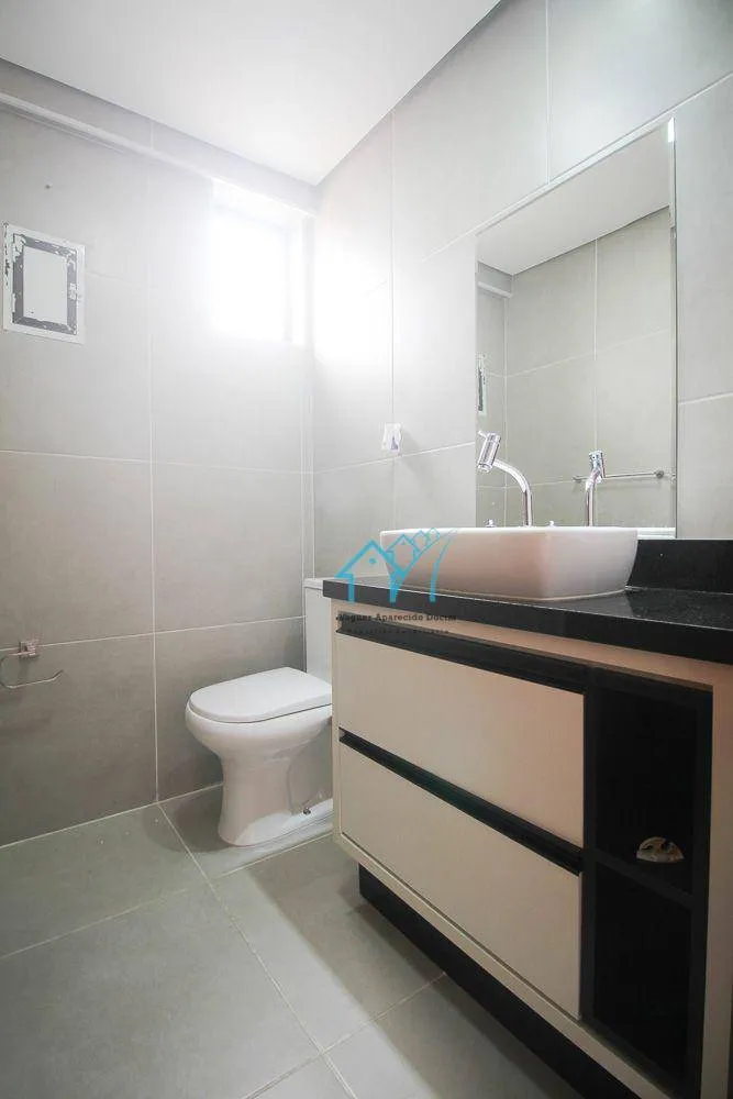Apartamento, 2 quartos, 80 m² - Foto 3