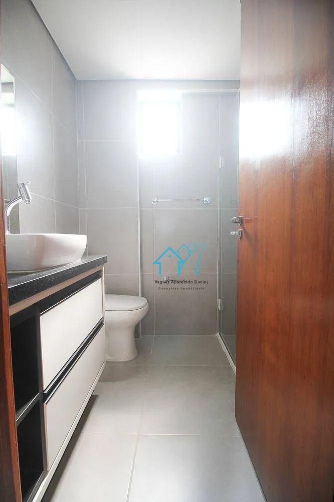 Apartamento, 2 quartos, 80 m² - Foto 8