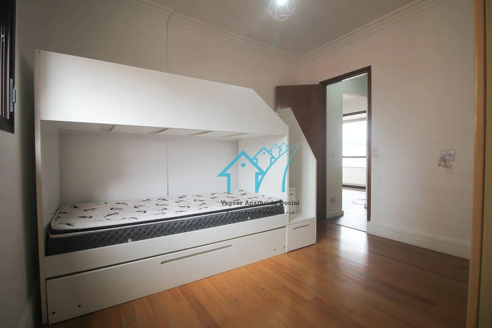 Apartamento, 2 quartos, 80 m² - Foto 7